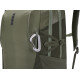 Thule EnRoute Backpack 23L (Soft Green - Quiet Green)