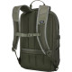 Thule EnRoute Backpack 23L (Soft Green - Quiet Green)