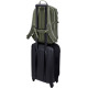 Рюкзак Thule EnRoute Backpack 23L (Soft Green - Quiet Green)