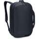 Рюкзак Thule Subterra 2 Hybrid Travel Bag (Dark Slate)