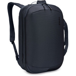 Рюкзак Thule Subterra 2 Hybrid Travel Bag (Dark Slate)
