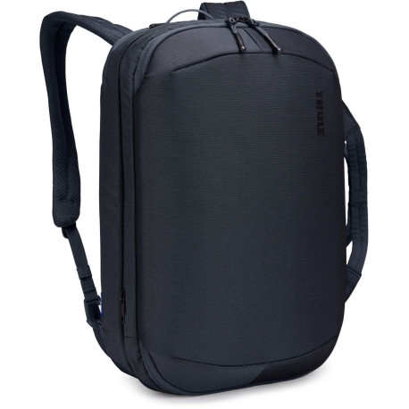 Рюкзак Thule Subterra 2 Hybrid Travel Bag (Dark Slate)