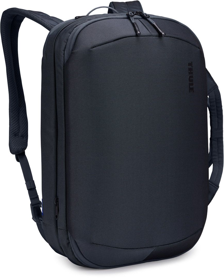 Рюкзак Thule Subterra 2 Hybrid Travel Bag (Dark Slate)