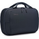 Рюкзак Thule Subterra 2 Hybrid Travel Bag (Dark Slate)