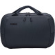 Thule Subterra 2 Hybrid Travel Bag (Dark Slate)