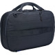 Рюкзак Thule Subterra 2 Hybrid Travel Bag (Dark Slate)