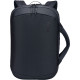 Рюкзак Thule Subterra 2 Hybrid Travel Bag (Dark Slate)