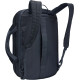 Thule Subterra 2 Hybrid Travel Bag (Dark Slate)