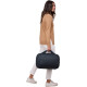 Thule Subterra 2 Hybrid Travel Bag (Dark Slate)
