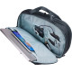 Thule Subterra 2 Hybrid Travel Bag (Dark Slate)