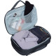 Рюкзак Thule Subterra 2 Hybrid Travel Bag (Dark Slate)
