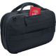 Рюкзак Thule Subterra 2 Hybrid Travel Bag (Dark Slate)