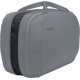 Рюкзак Thule Subterra 2 Hybrid Travel Bag (Dark Slate)