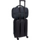 Thule Subterra 2 Hybrid Travel Bag (Dark Slate)