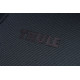 Рюкзак Thule Subterra 2 Hybrid Travel Bag (Dark Slate)
