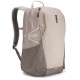 Thule EnRoute 23L Backpack (Pelican/Vetiver)