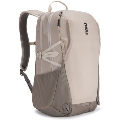 Thule EnRoute 23L Backpack (Pelican/Vetiver)