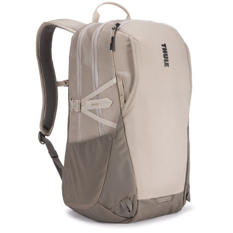 Рюкзак Thule EnRoute 23L (Pelican/Vetiver)