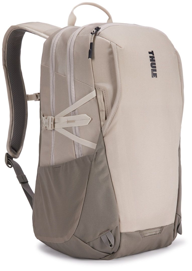 Рюкзак Thule EnRoute 23L (Pelican/Vetiver)
