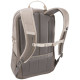 Thule EnRoute 23L Backpack (Pelican/Vetiver)