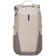 Рюкзак Thule EnRoute 23L (Pelican/Vetiver)
