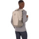 Рюкзак Thule EnRoute 23L (Pelican/Vetiver)