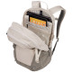 Рюкзак Thule EnRoute 23L (Pelican/Vetiver)