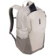 Thule EnRoute 23L Backpack (Pelican/Vetiver)