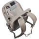 Thule EnRoute 23L Backpack (Pelican/Vetiver)