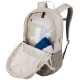Thule EnRoute 23L Backpack (Pelican/Vetiver)