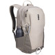 Рюкзак Thule EnRoute 23L (Pelican/Vetiver)