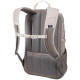 Thule EnRoute 23L Backpack (Pelican/Vetiver)