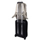 Thule EnRoute 23L Backpack (Pelican/Vetiver)