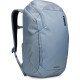 Thule Chasm Backpack 26L (Pond)