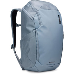 Рюкзак Thule Chasm Backpack 26L (Pond)