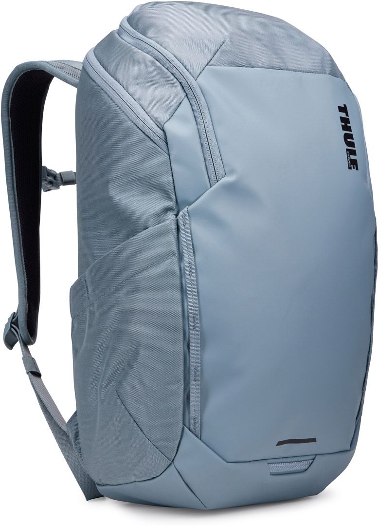 Рюкзак Thule Chasm Backpack 26L (Pond)