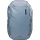 Рюкзак Thule Chasm Backpack 26L (Pond)