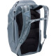 Thule Chasm Backpack 26L (Pond)