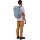 Thule Chasm Backpack 26L (Pond)