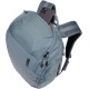 Thule Chasm Backpack 26L (Pond)