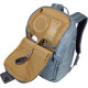 Рюкзак Thule Chasm Backpack 26L (Pond)