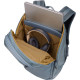 Thule Chasm Backpack 26L (Pond)