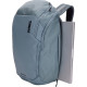 Рюкзак Thule Chasm Backpack 26L (Pond)