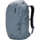 Thule Chasm Backpack 26L (Pond)