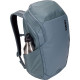 Thule Chasm Backpack 26L (Pond)