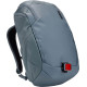 Рюкзак Thule Chasm Backpack 26L (Pond)