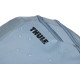 Рюкзак Thule Chasm Backpack 26L (Pond)