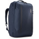Рюкзак-Наплічна сумка Thule Crossover 2 Convertible Carry-On (Dress Blue)