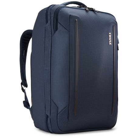 Рюкзак-Наплечная сумка Thule Crossover 2 Convertible Carry-On (Dress Blue)