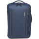 Рюкзак-Наплечная сумка Thule Crossover 2 Convertible Carry-On (Dress Blue)